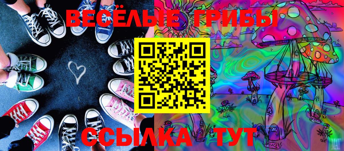 Галлюциногенные грибы мицелий  Вход с VPN  Псилоцибиновые грибы Magic Shrooms  Волжск 